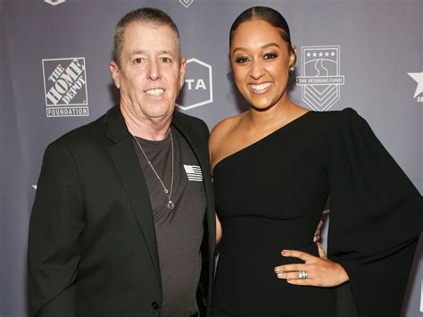 tia mowry parents|tamera mowry parents still married.